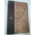 ANECDOTES HISTORIQUES ET LITTERAIRES ANECDOTES HISTORIQUES ET LITTERAIRES